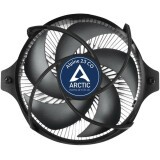 Кулер Arctic Cooling Alpine 23 CO (ACALP00036A)