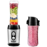 Блендер Kitfort KT-3042 (КТ-3042)