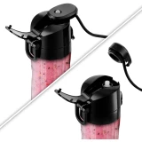 Блендер Kitfort KT-3042 (КТ-3042)