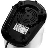 Блендер Kitfort KT-3042 (КТ-3042)