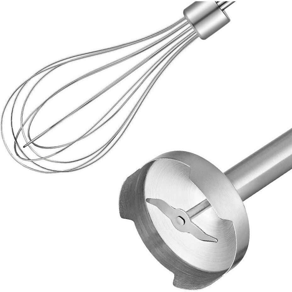 Блендер Kitfort КТ-3052 - фото 3