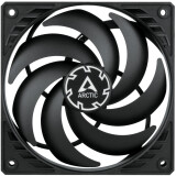Вентилятор для корпуса Arctic Cooling P12 Slim PWM PST (ACFAN00187A)