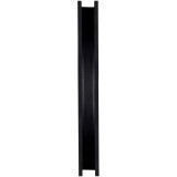 Вентилятор для корпуса Arctic Cooling P12 Slim PWM PST (ACFAN00187A)