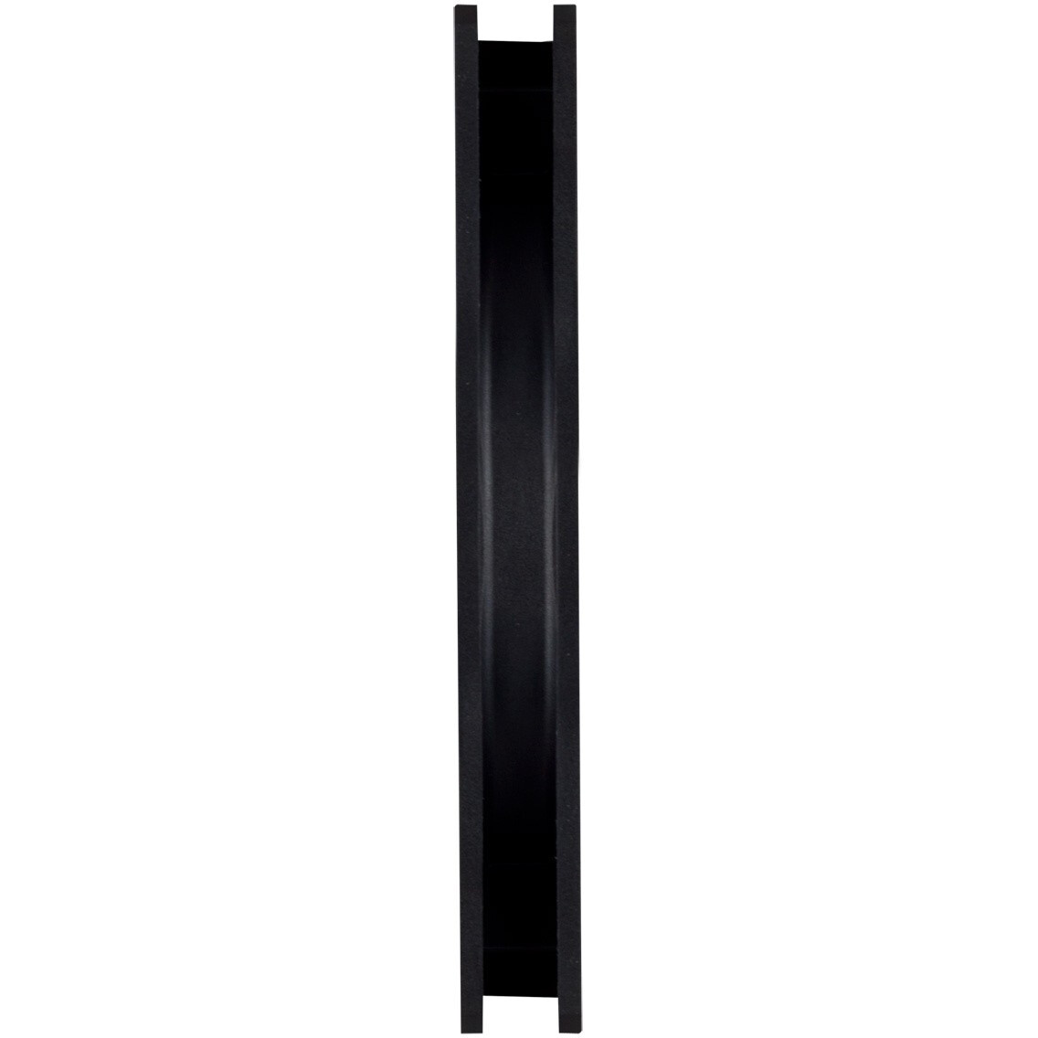 Вентилятор для корпуса Arctic P12 Slim PWM PST - ACFAN00187A - фото 3