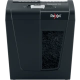 Уничтожитель бумаги (шредер) Rexel Secure S5 (2020121EU)