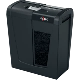 Уничтожитель бумаги (шредер) Rexel Secure S5 (2020121EU)