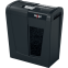 Уничтожитель бумаги (шредер) Rexel Secure S5 - 2020121EU - фото 3