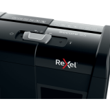 Уничтожитель бумаги (шредер) Rexel Secure S5 (2020121EU)