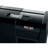 Уничтожитель бумаги (шредер) Rexel Secure S5 (2020121EU)