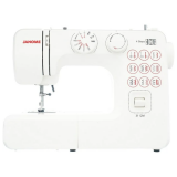 Швейная машина Janome 3112M