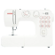 Швейная машина Janome 3112M