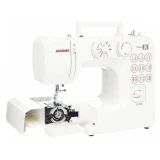Швейная машина Janome 3112M