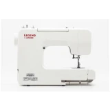 Швейная машина Janome 3112M