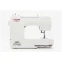 Швейная машина Janome 3112M - фото 3