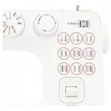 Швейная машина Janome 3112M
