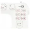 Швейная машина Janome 3112M - фото 4