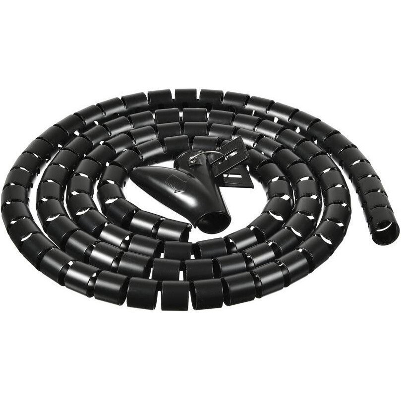 Кабельный канал Buro BHP CG155B - 1175277