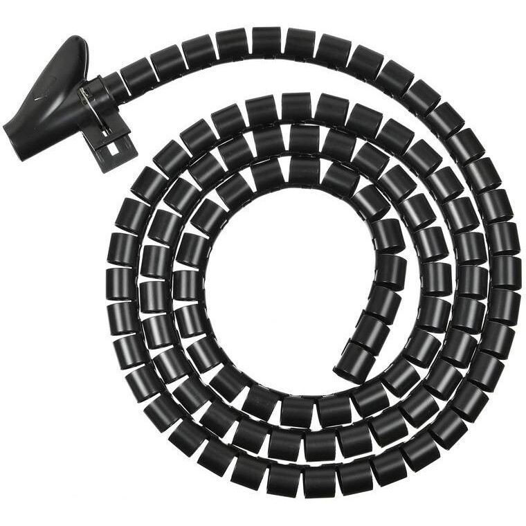 Кабельный канал Buro BHP CG155B - 1175277 - фото 2