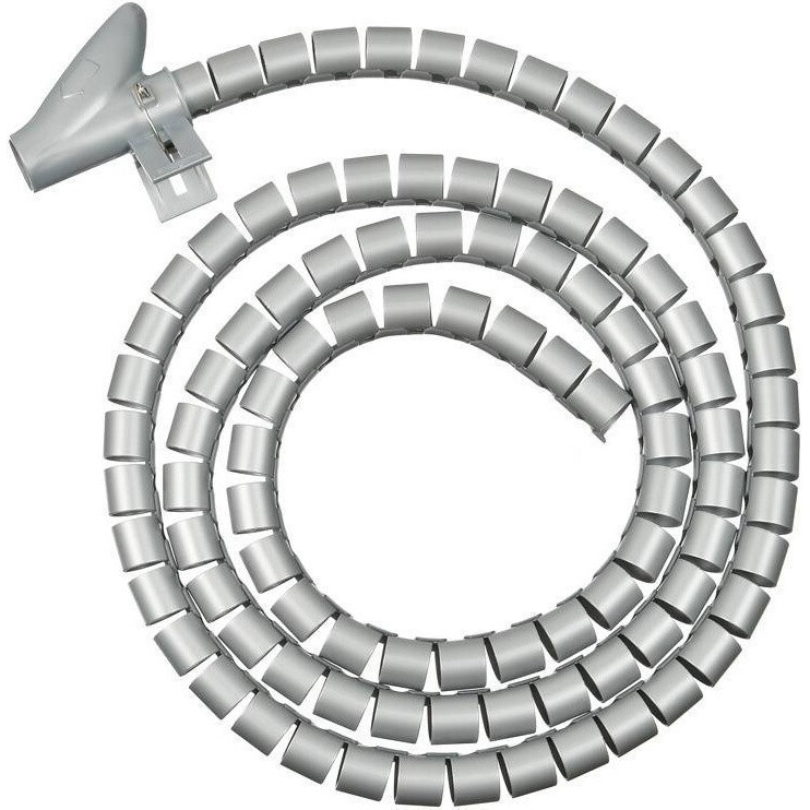 Кабельный канал Buro BHP CG155S - фото 2