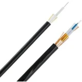 Оптический кабель Panduit FACC912-40, 1м