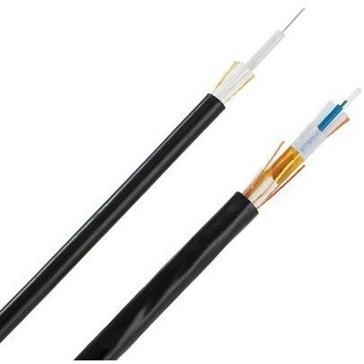 Оптический кабель Panduit FACC912-40, 1м