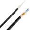 Оптический кабель Panduit FACC912-40, 1м