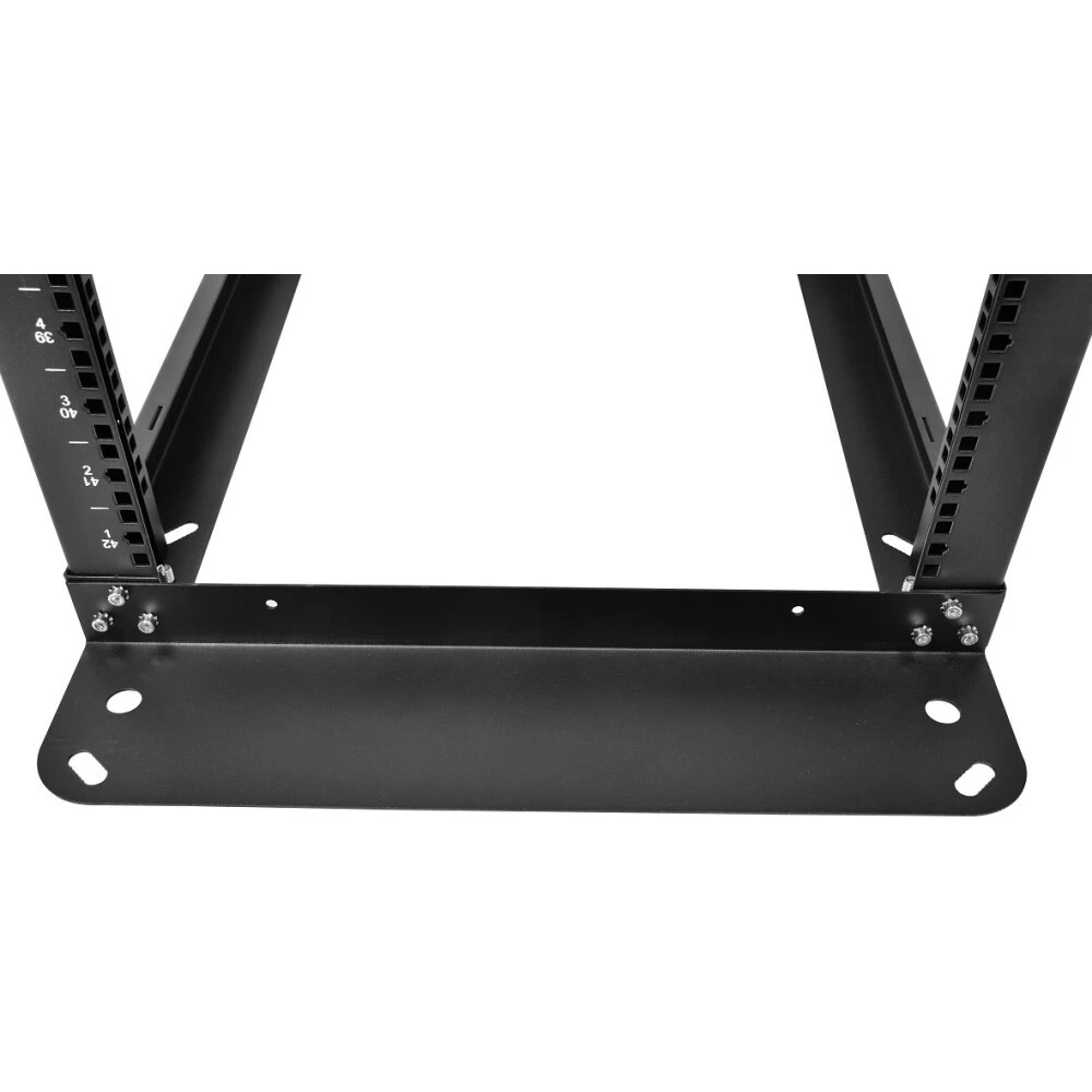 Стойка ЦМО СТК-С-33.2.1000-9005 - фото 2