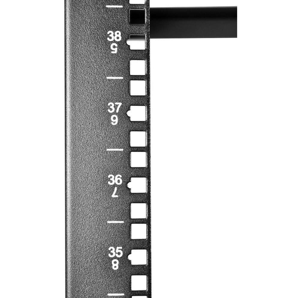 Стойка ЦМО СТК-С-33.2.1000-9005 - фото 4