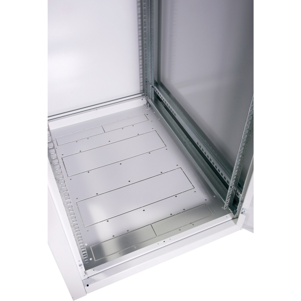 Шкаф ЦМО ШТК-Э-42.6.10-44АА - фото 5