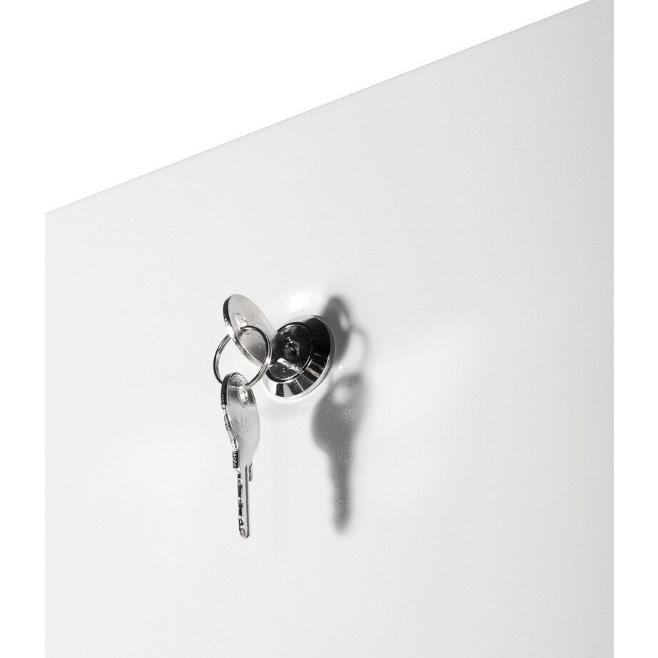 Шкаф ЦМО ШТК-Э-42.6.10-44АА - фото 7