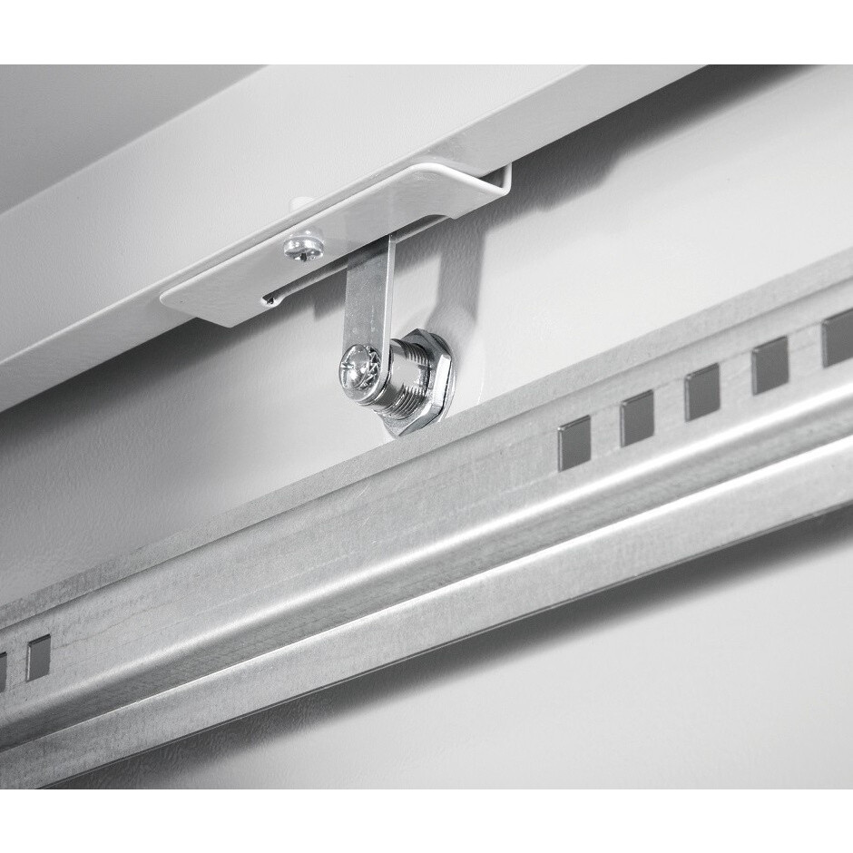 Шкаф ЦМО ШТК-Э-42.6.10-44АА - фото 8