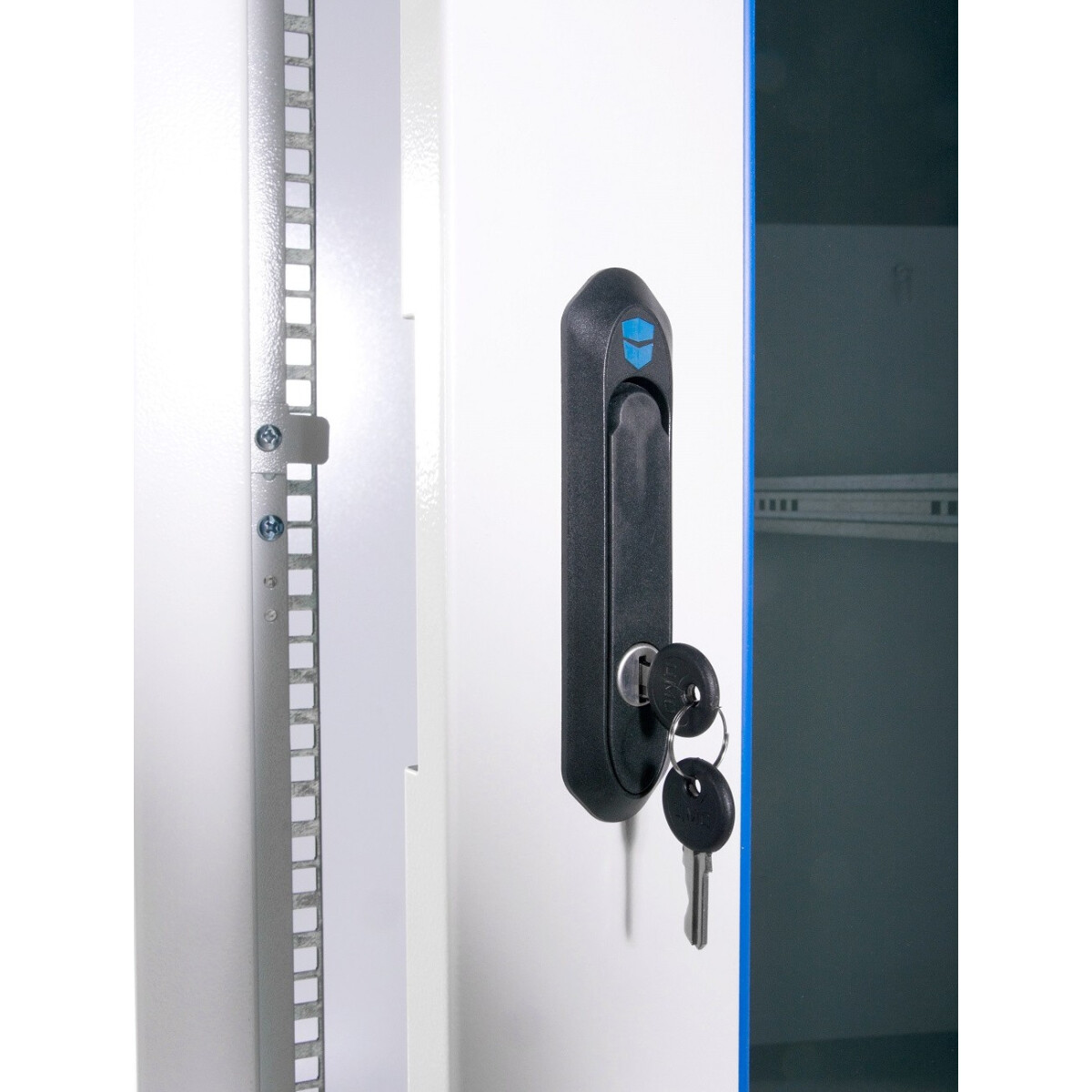 Шкаф ЦМО ШТК-Э-42.6.10-44АА - фото 9