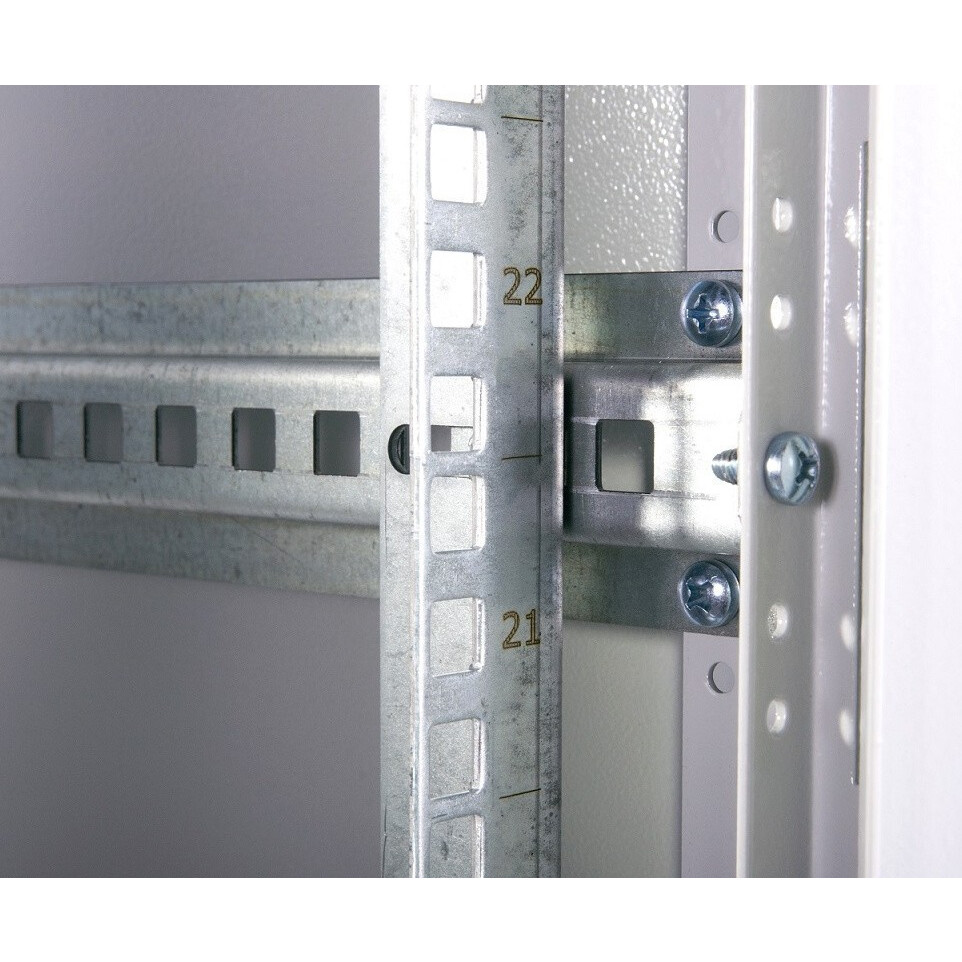 Шкаф ЦМО ШТК-Э-42.6.10-44АА - фото 10