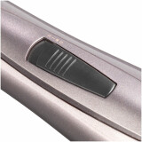 Фен BaByliss AS136E