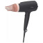 Фен Philips BHD350 - BHD350/10 - фото 2