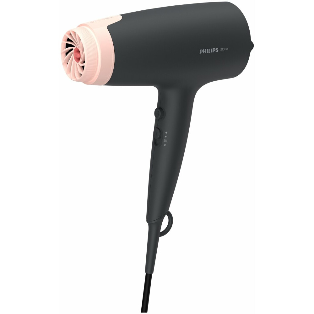 Фен Philips BHD350 - BHD350/10 - фото 3