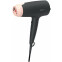 Фен Philips BHD350 - BHD350/10 - фото 3