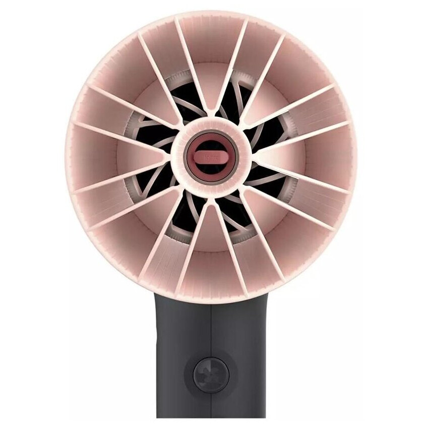 Фен Philips BHD350 - BHD350/10 - фото 4