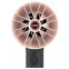 Фен Philips BHD350 - BHD350/10 - фото 4