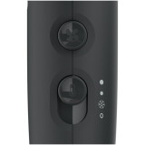 Фен Philips BHD350 (BHD350/10)