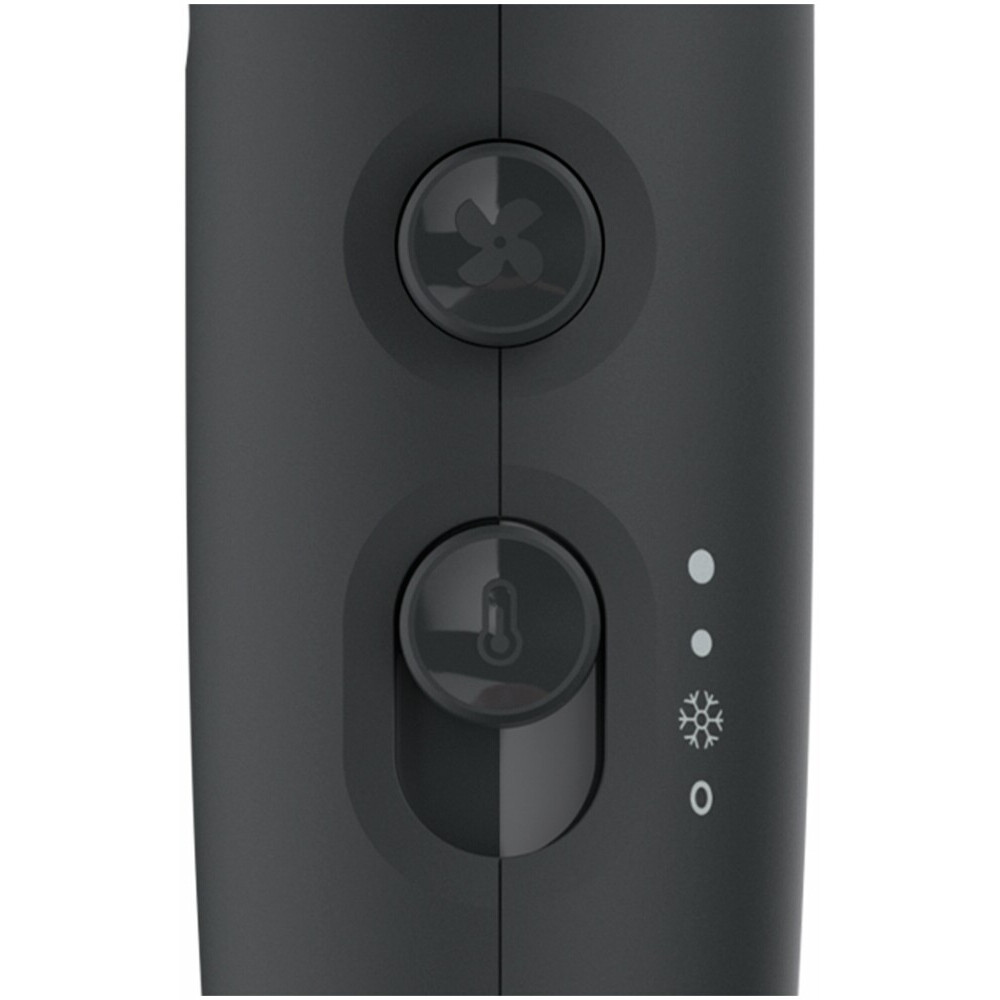 Фен Philips BHD350 - BHD350/10 - фото 5