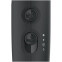 Фен Philips BHD350 - BHD350/10 - фото 5
