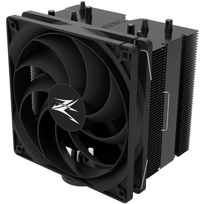 Кулер Zalman CNPS10X Performa Black - CNPS10X Performa BLK