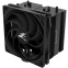 Кулер Zalman CNPS10X Performa Black - CNPS10X Performa BLK