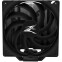 Кулер Zalman CNPS10X Performa Black - CNPS10X Performa BLK - фото 4