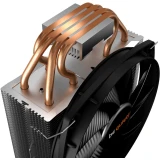 Кулер Be Quiet Shadow Rock Slim 2 (BK032)
