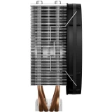 Кулер Be Quiet Shadow Rock Slim 2 (BK032)