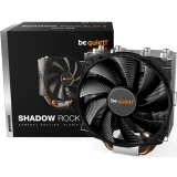 Кулер Be Quiet Shadow Rock Slim 2 (BK032)