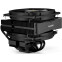 Кулер Be Quiet Dark Rock TF 2 - BK031