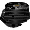 Кулер Be Quiet Dark Rock TF 2 - BK031 - фото 2